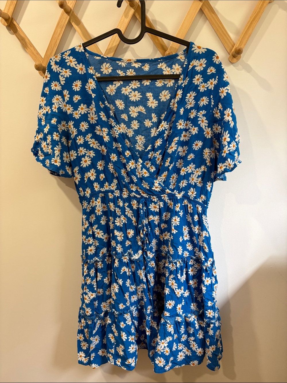 Shein mini dress M